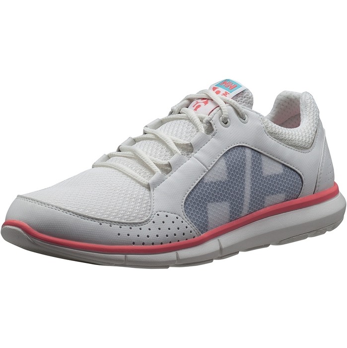 Helly Hansen Ahiga V3 Hydropower 11215 Sailing Yachting Shoes Wetsuitoutlet Wetsuit Outlet